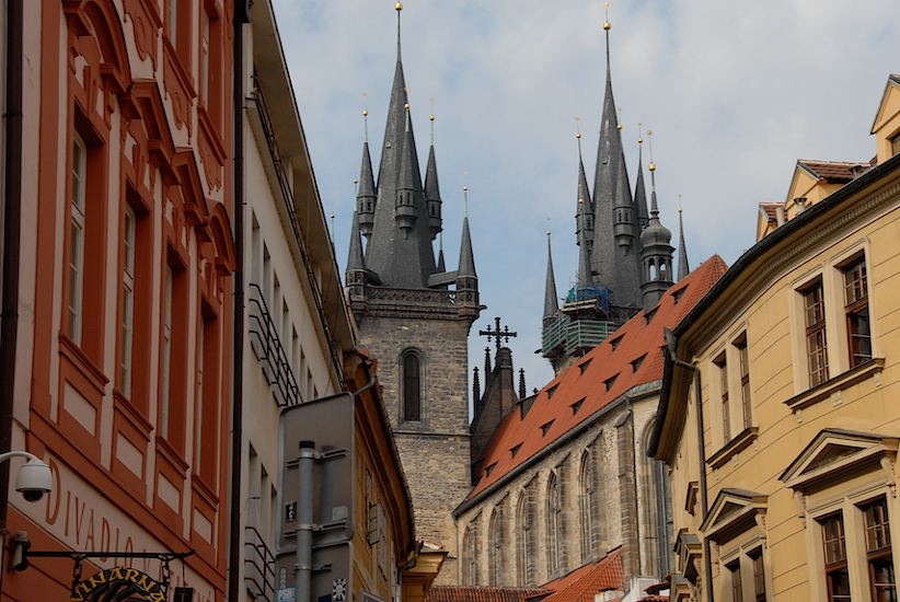 Prague_008