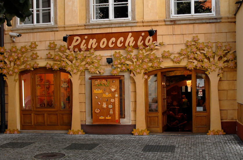 Prague_012