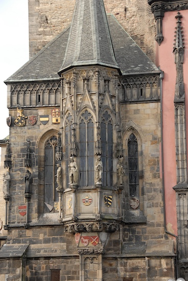 Prague_022