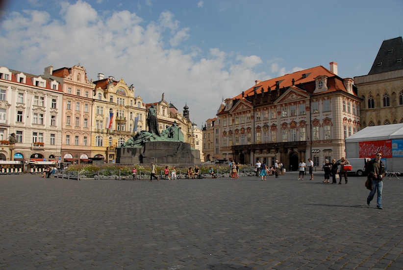 Prague_026