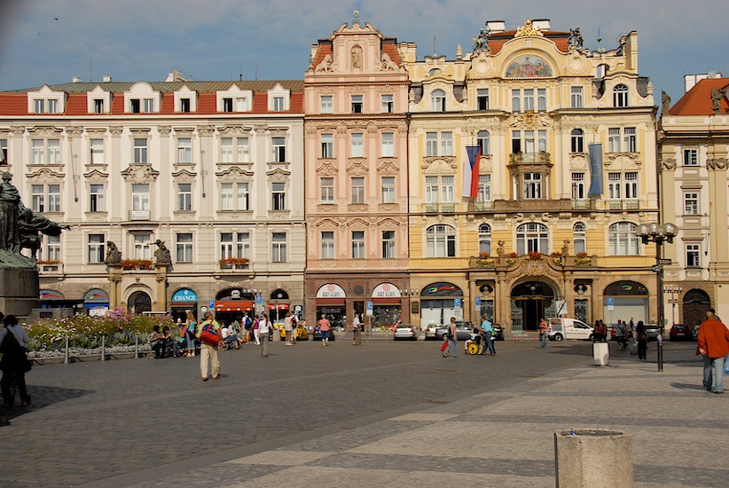 Prague_027