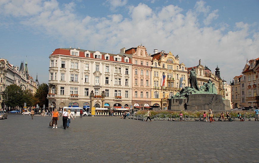 Prague_028