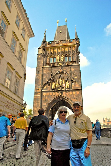 Prague_037