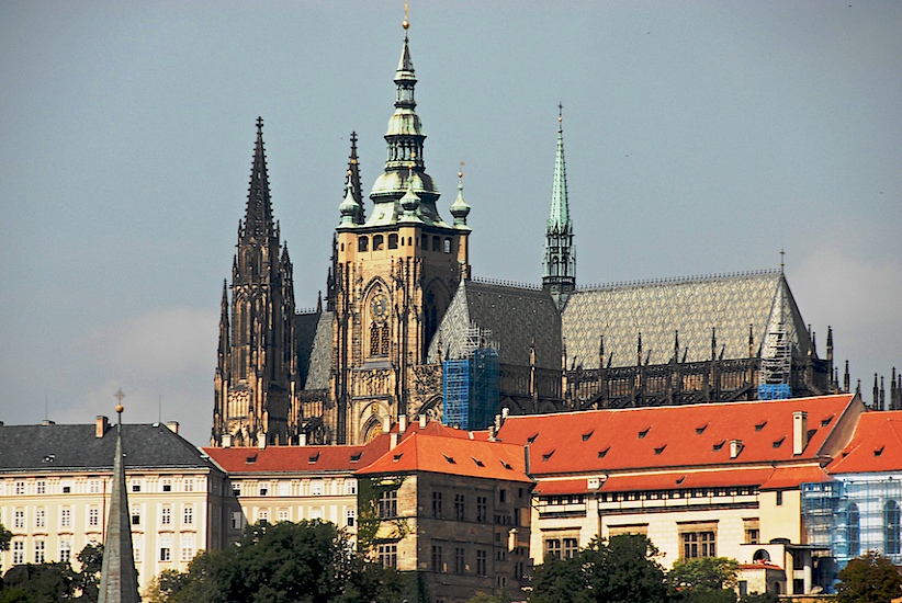 Prague_038