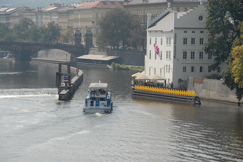 Prague_043