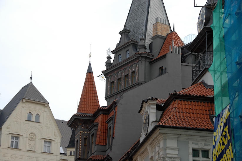 Prague_065