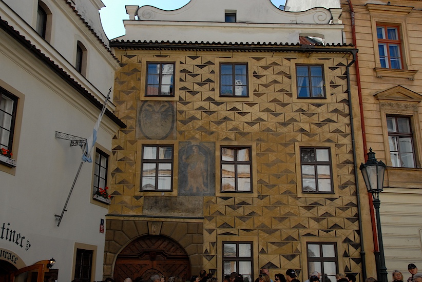 Prague_102