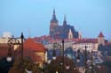 Prague_007