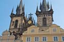 Prague_023