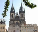 Prague_024