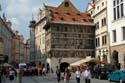 Prague_032