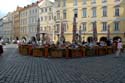 Prague_034