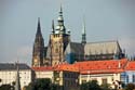 Prague_038