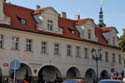 Prague_093