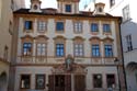 Prague_096