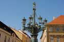 Prague_099