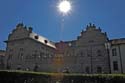 Prague_105