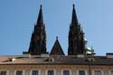 Prague_112