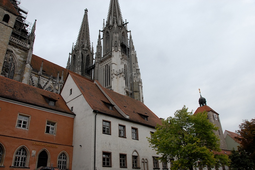 Regensburg_14