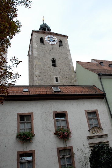 Regensburg_16