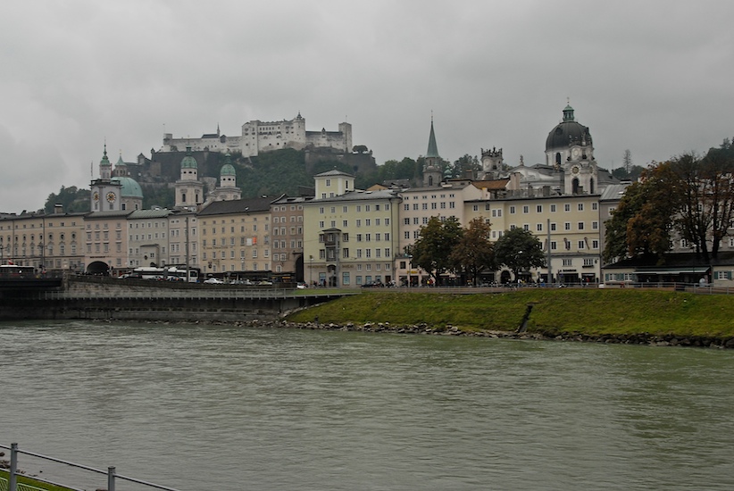 Salzburg_15