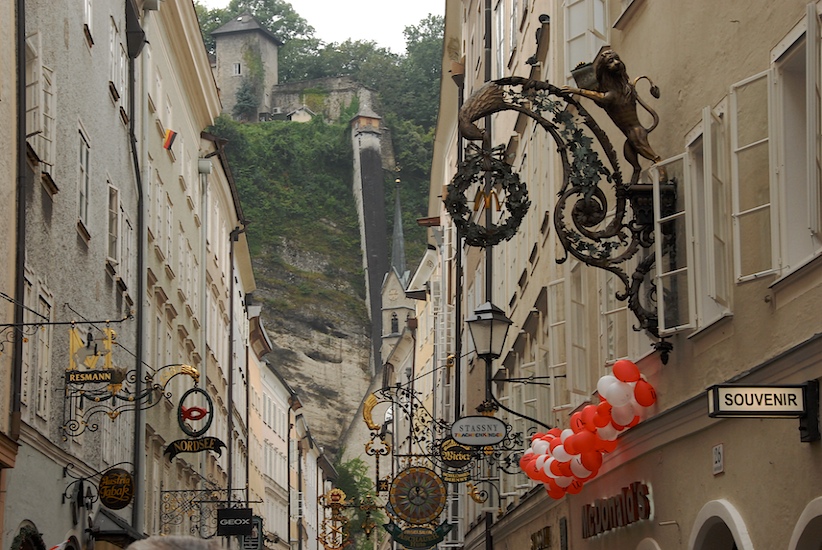 Salzburg_16