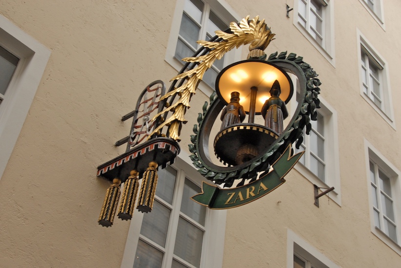 Salzburg_18