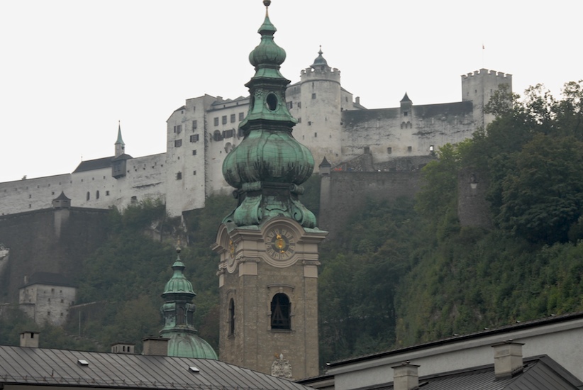 Salzburg_25