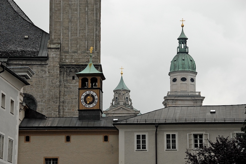 Salzburg_26