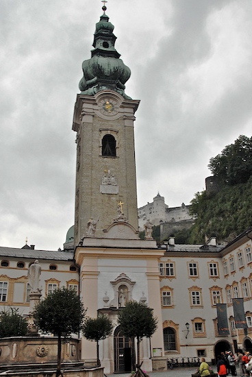 Salzburg_30