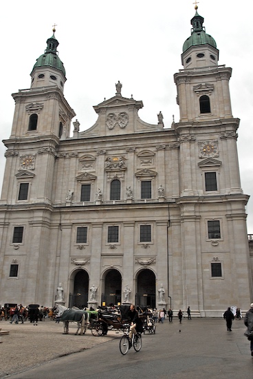 Salzburg_32