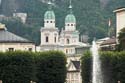 Salzburg_08