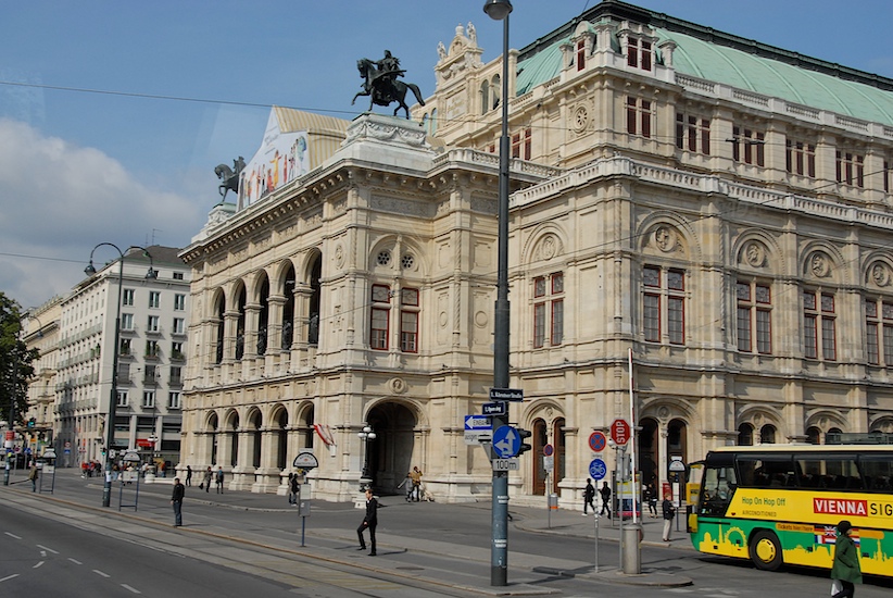 Vienna_20