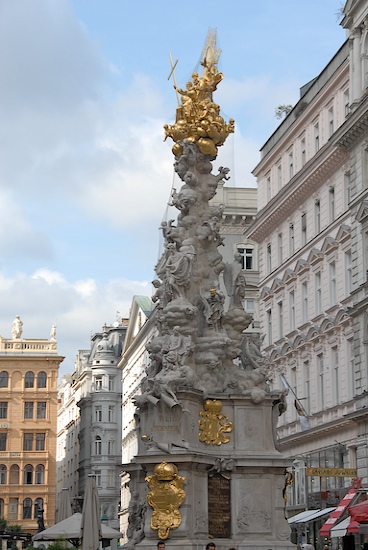 Vienna_22