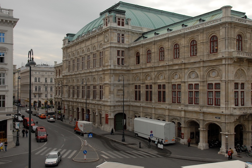 Vienna_45