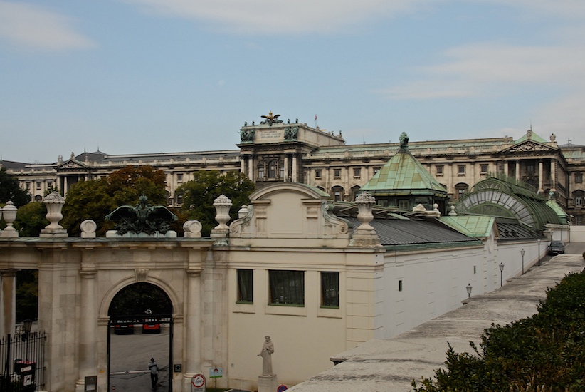 Vienna_46