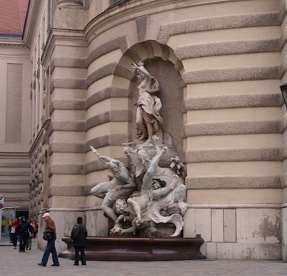 Vienna_49