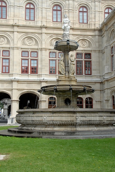 Vienna_53