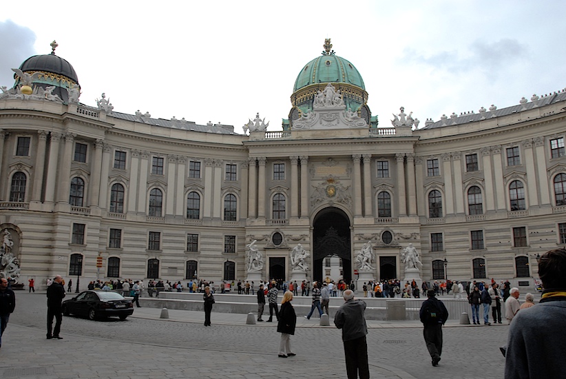 Vienna_56