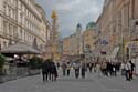 Vienna_23