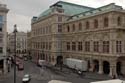 Vienna_45