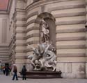 Vienna_49