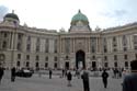 Vienna_56