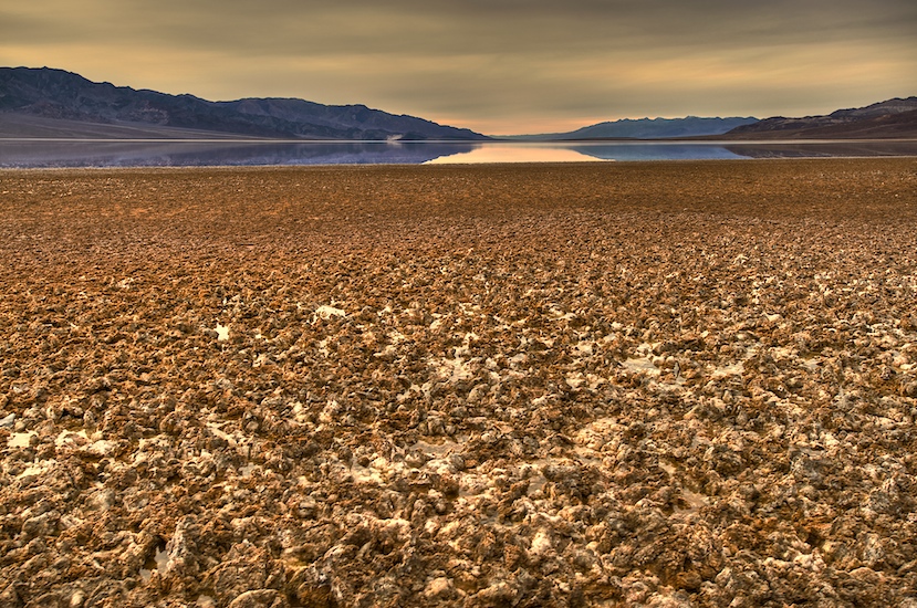 BadWater-01