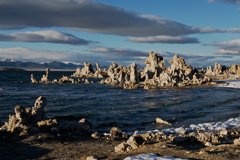 MonoLake2010-02