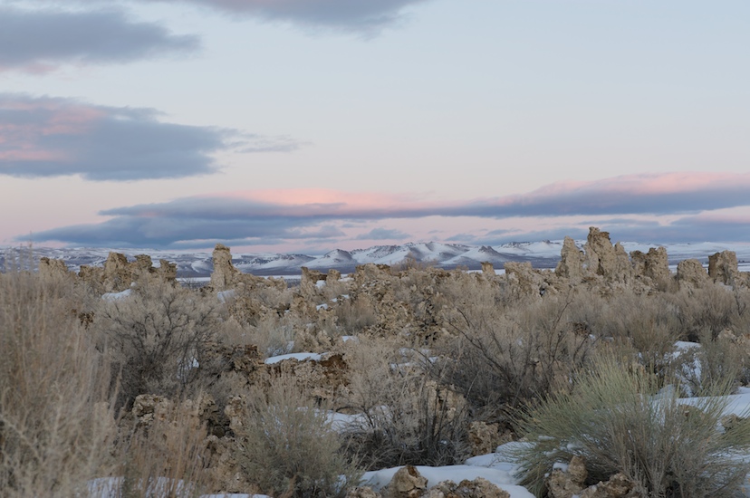 MonoLake2010-05