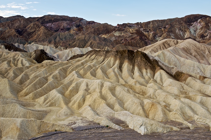 Zabriskie-02