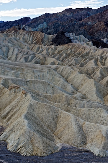 Zabriskie-03