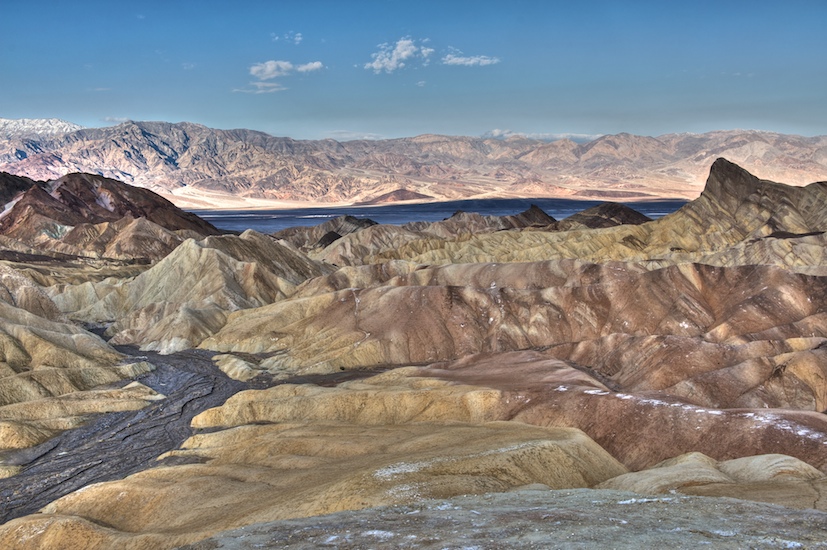 Zabriskie-05