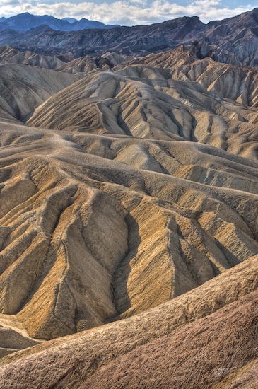 Zabriskie-08